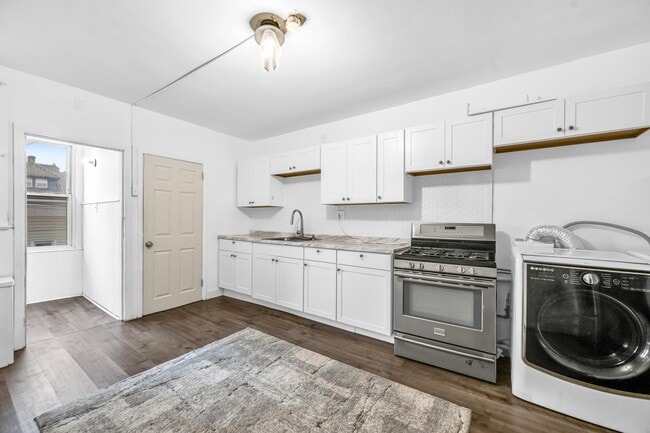 Photo - 41 Bloomfield Ave