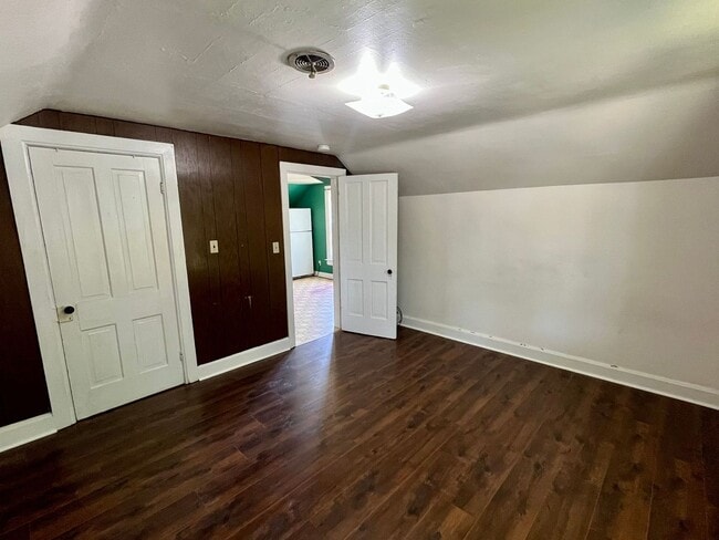 Photo - 1201 Cleveland Ave Unit Upper