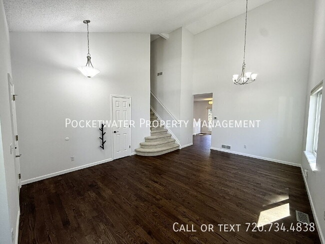 Photo - 11752 Eaton Ct