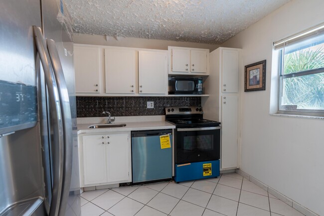 Photo - 8360 Sands Point Blvd Unit G306