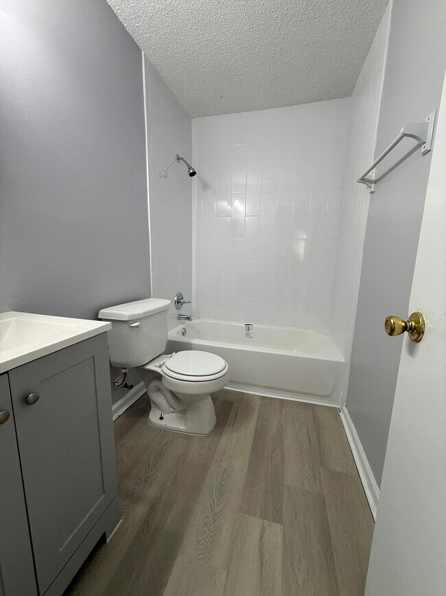 Photo - 3431 Forrester Rd