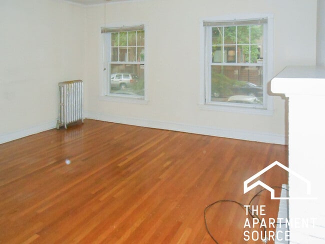 Photo - 5131 N Wolcott Ave Unit 1
