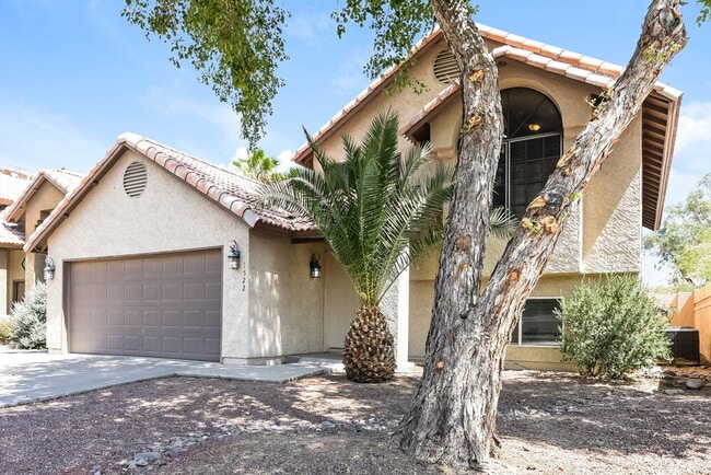 Photo - 1522 W Del Rio St