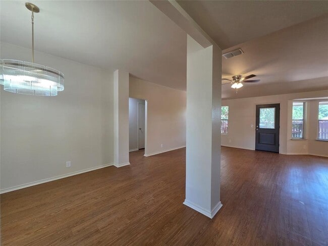 Photo - 11602 Maybach Dr