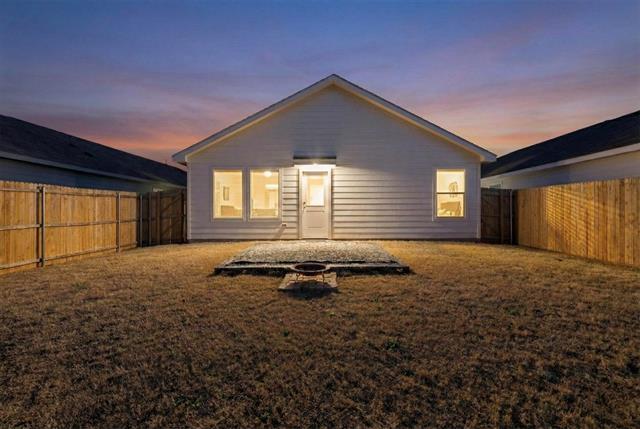 Photo - 6734 Highlands St