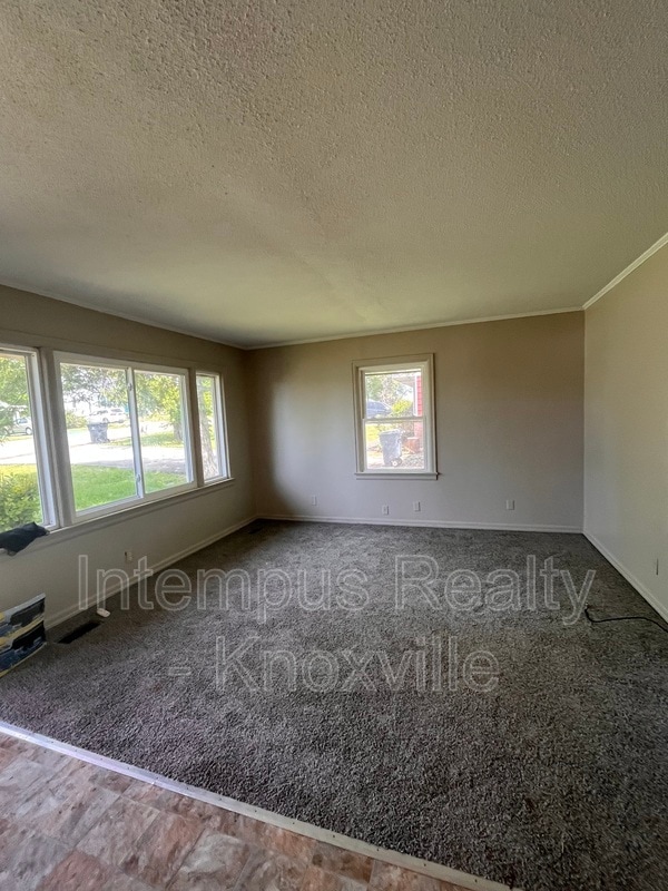 Photo - 3116 Sunset Ave