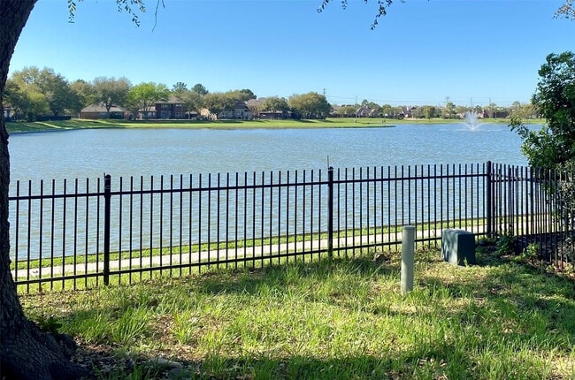 Photo - 17447 S Summit Canyon Dr