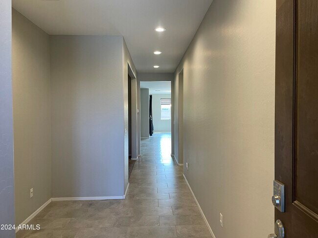 Photo - 16607 W Mescal St