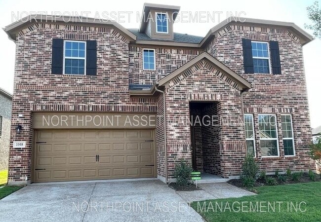 Move-in Special: 50% off second full month... - Move-in Special: 50% off second full month... Casa