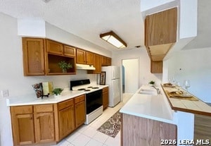 Photo - 6414 Nathan Hale St