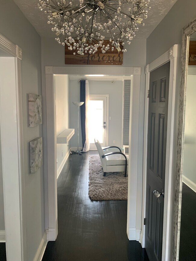 Photo - 1201 Dalraida Rd