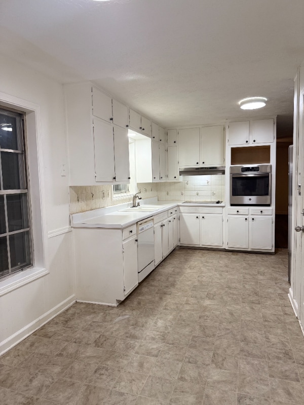 Photo - 4299 Mink Livsey Rd