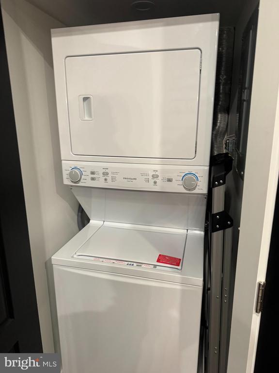 Photo - 814 Chestnut St