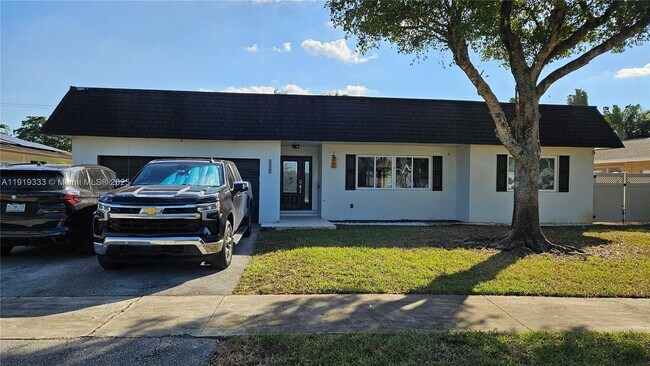 Photo - 8004 SW 29th St