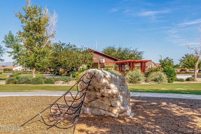 Photo - 22689 E Munoz St