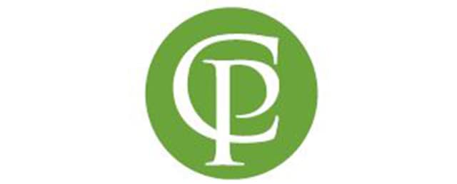 Creek Point Apartments