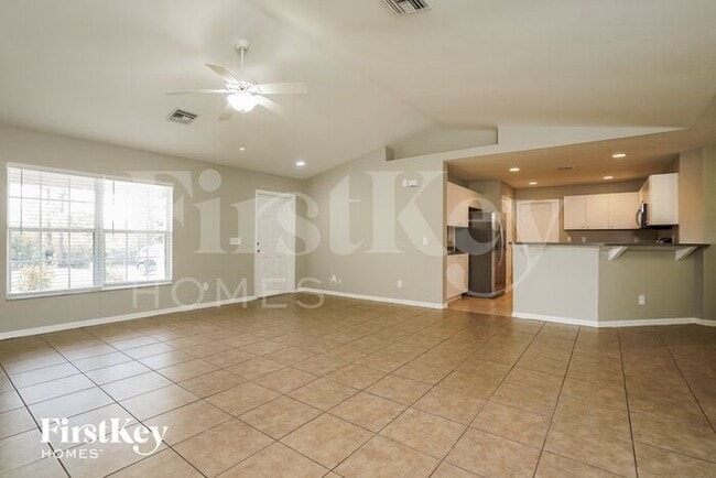 Photo - 1029 Butler St E