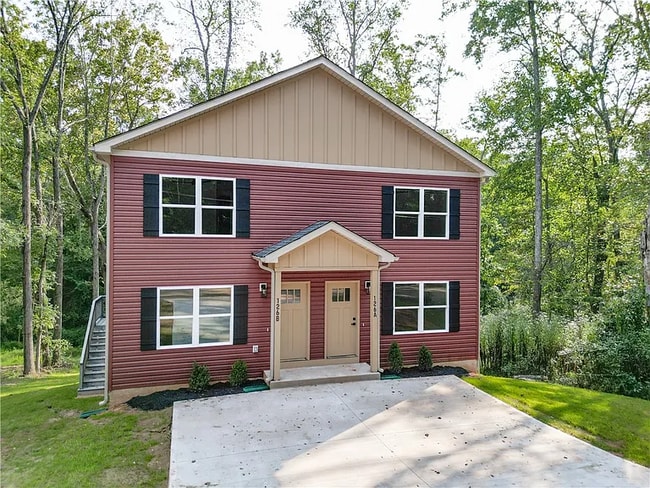 Photo - 126A Brookmeade Dr Apartment Unit 126 B