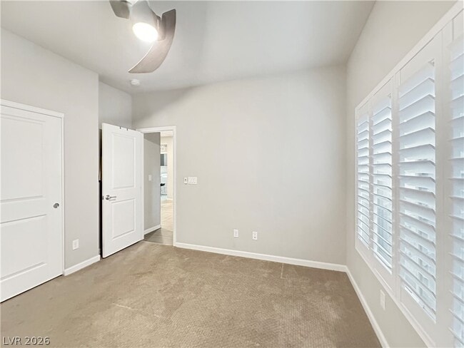Photo - 6305 Carmel Crk Ave