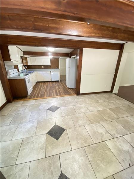 Photo - 220 Quacco Trail