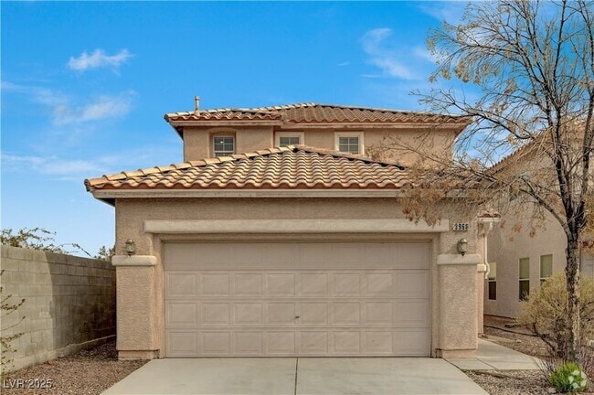 Building Photo - 3968 N Moon Tango St Rental