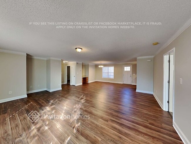 Photo - 5311 Oaktree Dr