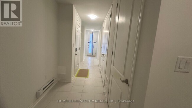 Photo - 58 Melmar St