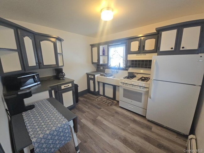 Photo - 59 Bridge St Unidad 2