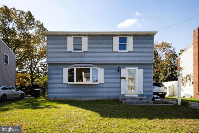 Photo - 8 Franklin Rd