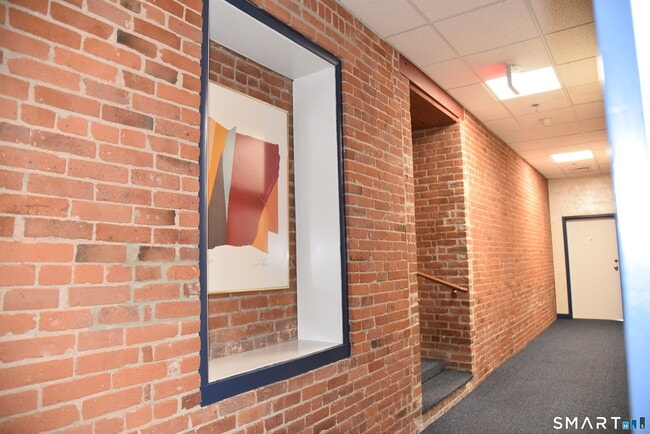 Photo - 32 Haviland St Unit 203