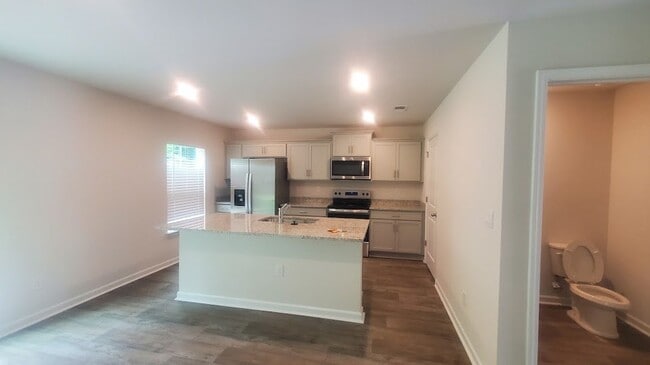Photo - 4692 Mt Hope Dr