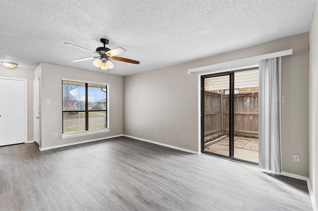 Photo - 2111 E Belt Line Rd Unit 154 A