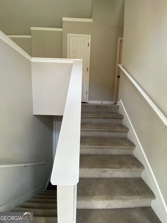 51 Connie Dr