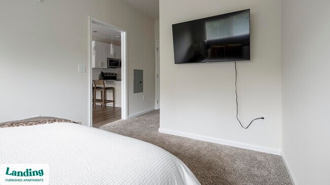 Photo - 170 Emery Ave NW Unidad 1030