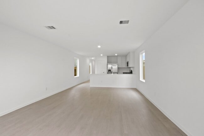 Photo - 18262 Via Aurelia Dr