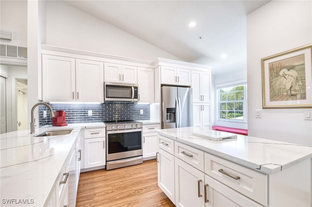 Photo - 28076 Cavendish Ct Unidad 2108 Rental