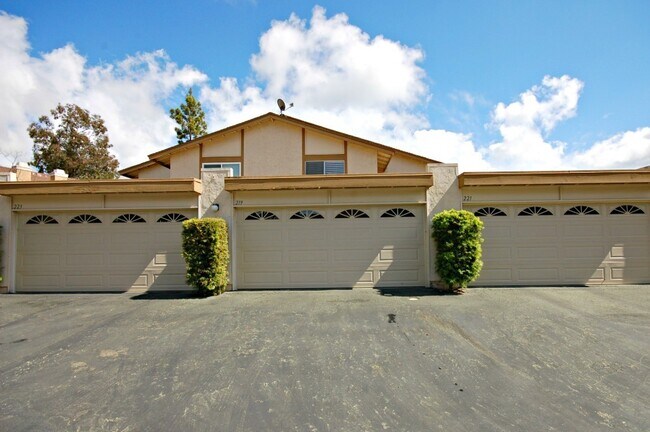 Photo - 3BR/2.5BA Condo in Encinitas