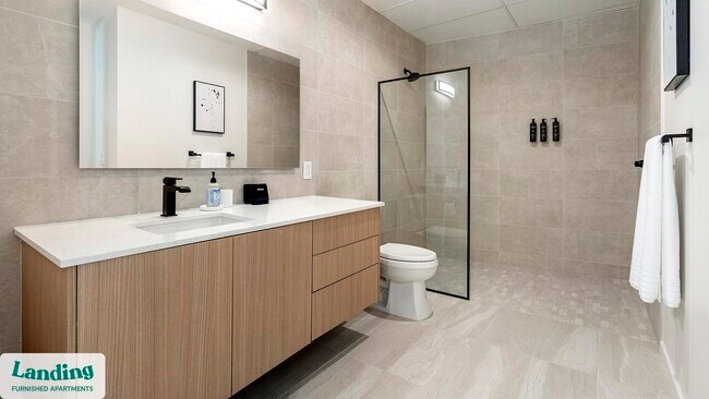 Photo - 143 E Commerce St Unit 805