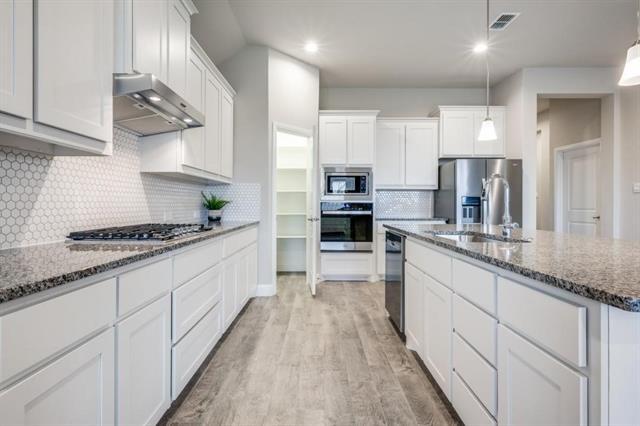 Photo - 3077 Lionsgate Dr