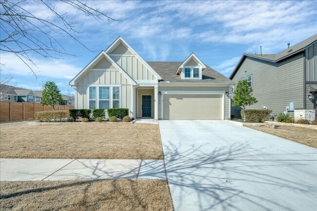 Photo - 2605 Acoma Ln