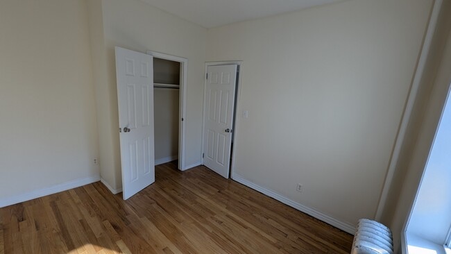 Photo - 45-47 Newkirk St