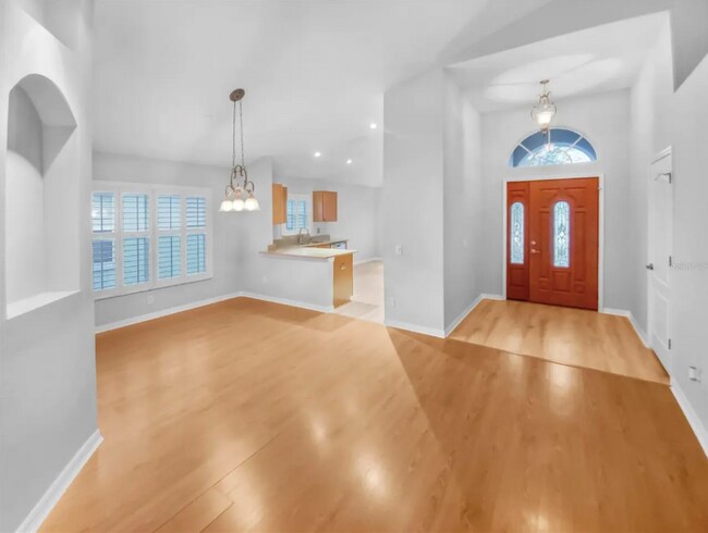 Photo - 3300 Clover Blossom Cir