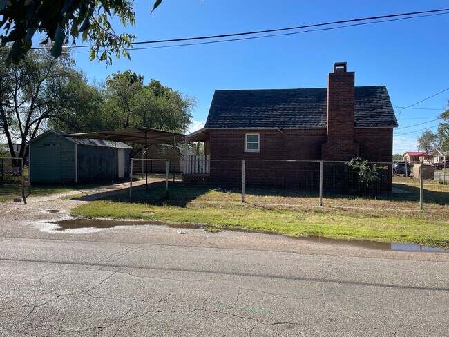 Photo - Charming 2-Bed, 1-Bath with Modern Upgrades