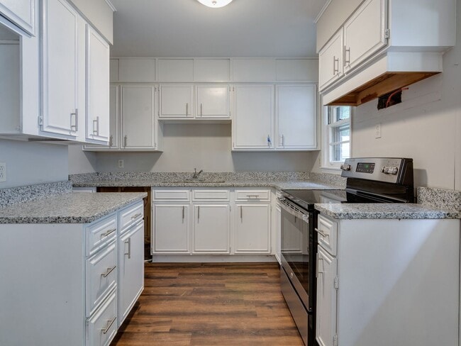 Photo - Beautiful renovation! 3bd 2 bath home in Sea Isle!