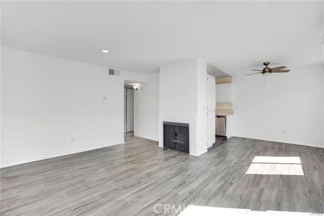 Photo - 4406 Cahuenga Blvd Unit 202