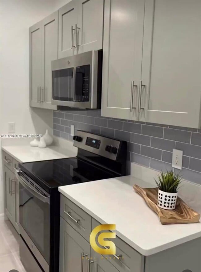 Photo - 3563 Davenport Creek Ct