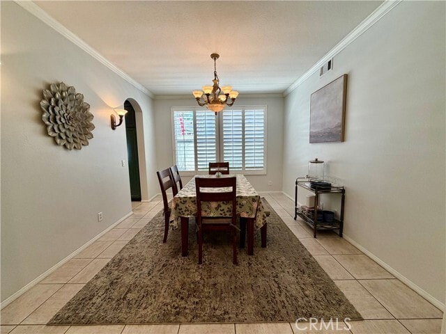 45 Glen Echo