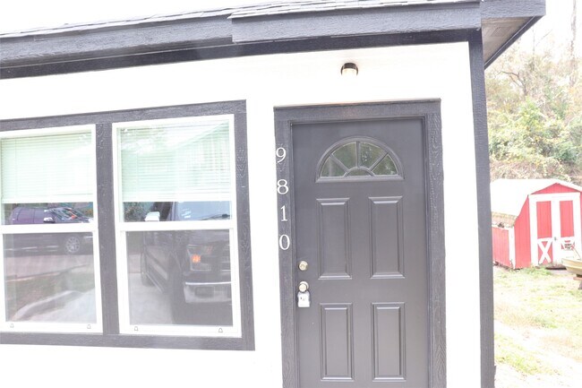 Photo - 9810 Arbor Oak