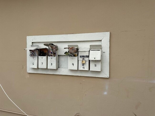 Photo - 3315 San Agustin Ave Unit 10