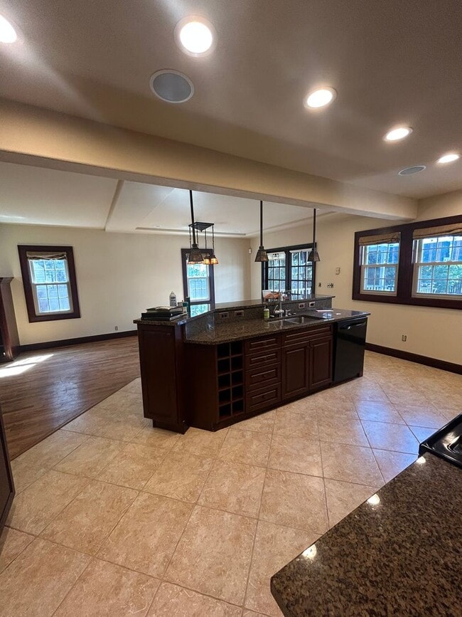 One-of-a-Kind Bungalow Oasis on Poly Drive... - One-of-a-Kind Bungalow Oasis on Poly Drive... House
